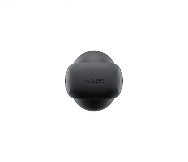 Insta360 Insta 360 X4/X5 Lens Cap INST750-04