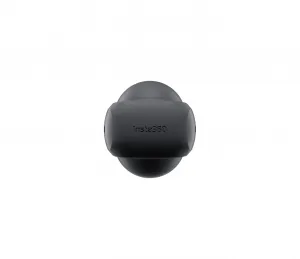 Insta360 Insta 360 X4/X5 Lens Cap INST750-04