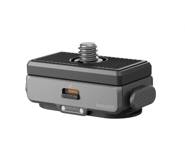 Insta360 Quick Release Mount 2.0 INST100-69