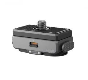 Insta360 Quick Release Mount 2.0 INST100-69