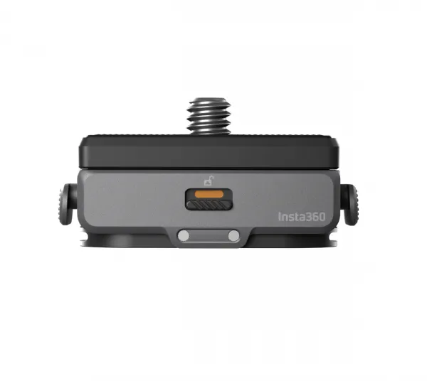 Insta360 Quick Release Mount 2.0 INST100-69