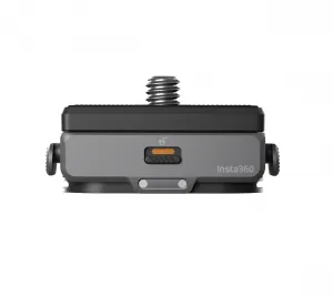 Insta360 Quick Release Mount 2.0 INST100-69
