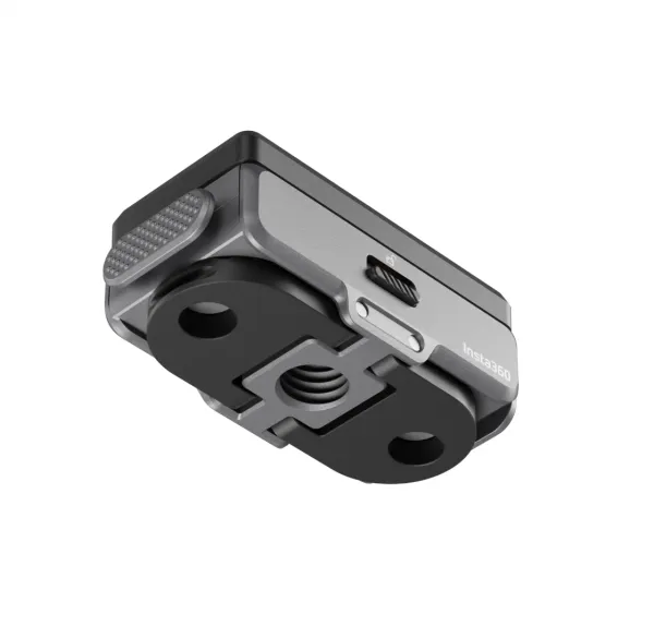 Insta360 Quick Release Mount 2.0 INST100-69