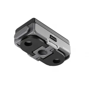 Insta360 Quick Release Mount 2.0 INST100-69