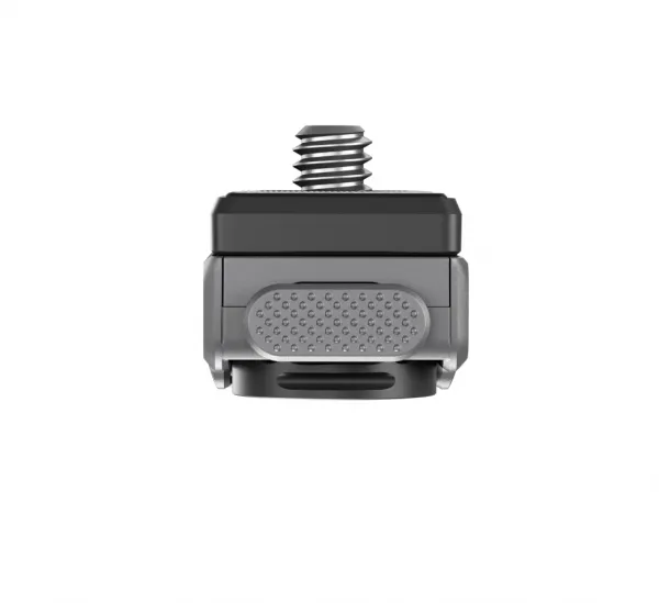 Insta360 Quick Release Mount 2.0 INST100-69