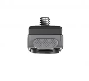 Insta360 Quick Release Mount 2.0 INST100-69