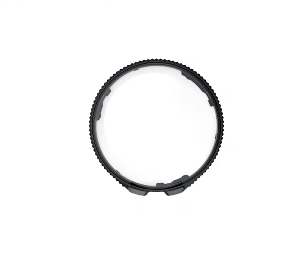 Insta360 X5 Premium Lens Guards INST750-01