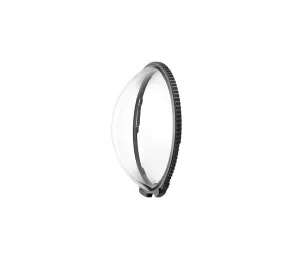 Insta360 X5 Premium Lens Guards INST750-01