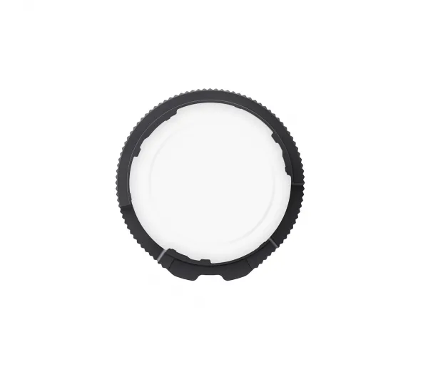 Insta360 X5 Premium Lens Guards INST750-01