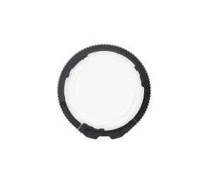 Insta360 X5 Premium Lens Guards INST750-01