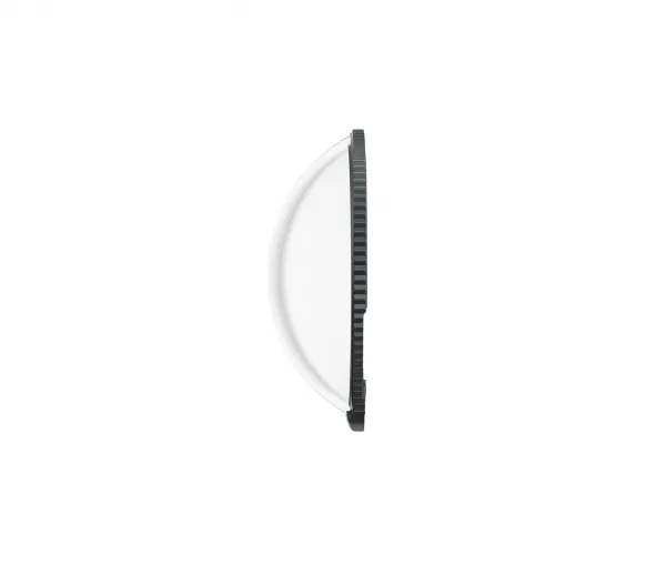 Insta360 X5 Premium Lens Guards INST750-01