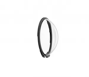 Insta360 X5 Premium Lens Guards INST750-01