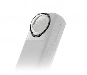 Insta360 X5 Premium Lens Guards INST750-01