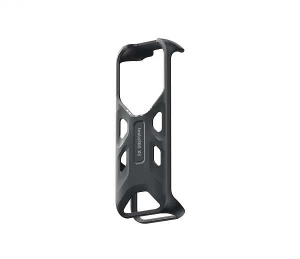 Insta360 X5 Thermo Grip Cover INST750-16