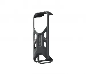 Insta360 X5 Thermo Grip Cover INST750-16