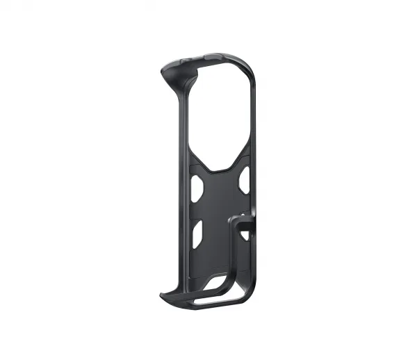 Insta360 X5 Thermo Grip Cover INST750-16