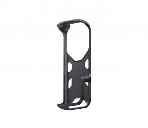Insta360 X5 Thermo Grip Cover INST750-16