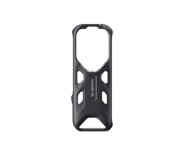 Insta360 X5 Thermo Grip Cover INST750-16