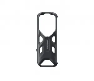 Insta360 X5 Thermo Grip Cover INST750-16