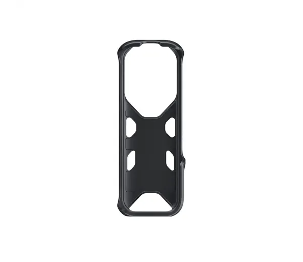 Insta360 X5 Thermo Grip Cover INST750-16