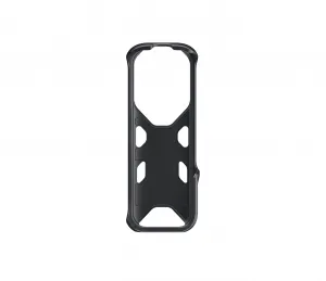 Insta360 X5 Thermo Grip Cover INST750-16