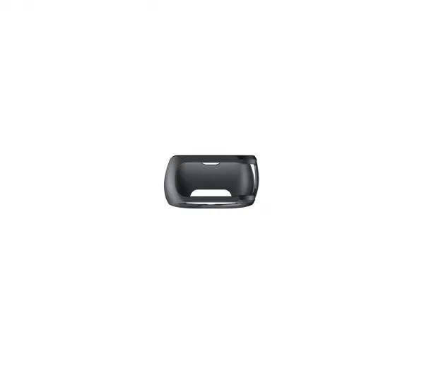 Insta360 X5 Thermo Grip Cover INST750-16