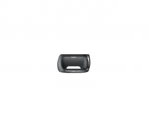 Insta360 X5 Thermo Grip Cover INST750-16