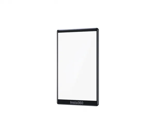 Insta360 X5 Cooling Screen Protector INST750-06