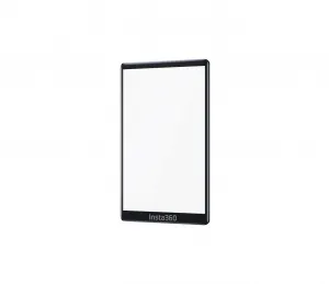 Insta360 X5 Cooling Screen Protector INST750-06