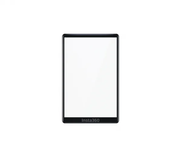 Insta360 X5 Cooling Screen Protector INST750-06
