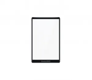 Insta360 X5 Cooling Screen Protector INST750-06