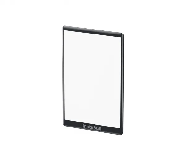 Insta360 X5 Cooling Screen Protector INST750-06