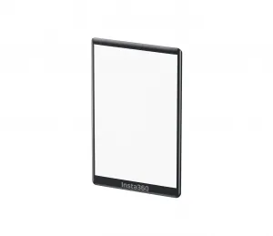 Insta360 X5 Cooling Screen Protector INST750-06
