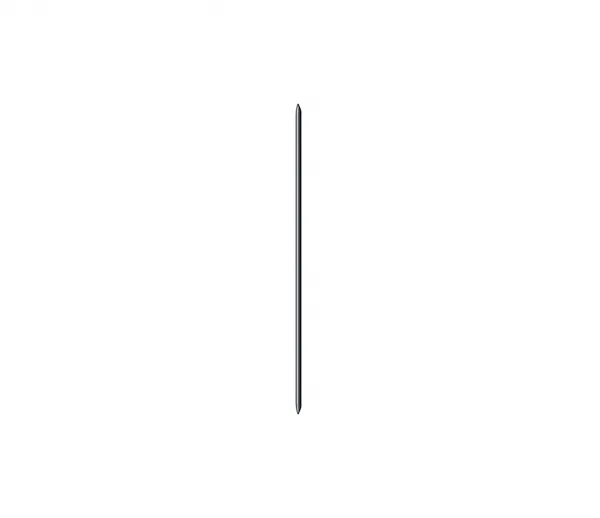 Insta360 X5 Cooling Screen Protector INST750-06