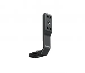 Insta360 X4/X5 Vertical-Horizontal Mount INST750-07