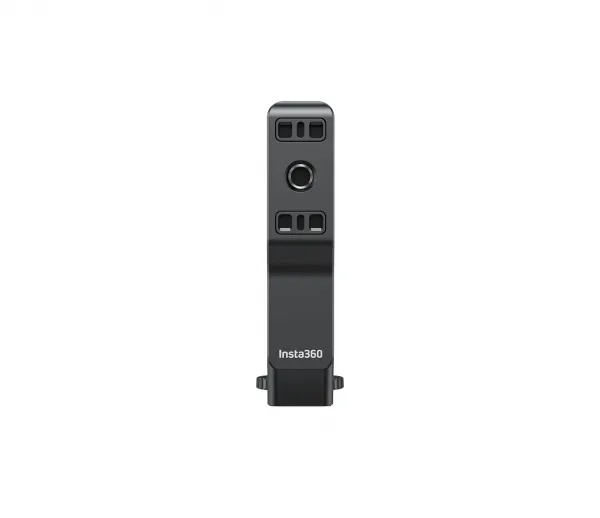 Insta360 X4/X5 Vertical-Horizontal Mount INST750-07