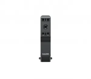 Insta360 X4/X5 Vertical-Horizontal Mount INST750-07