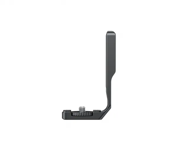 Insta360 X4/X5 Vertical-Horizontal Mount INST750-07