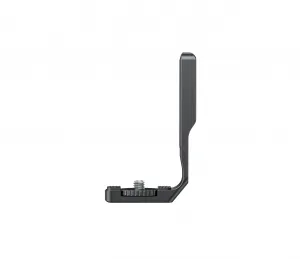 Insta360 X4/X5 Vertical-Horizontal Mount INST750-07