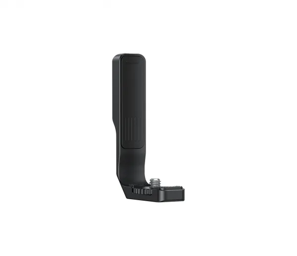 Insta360 X4/X5 Vertical-Horizontal Mount INST750-07