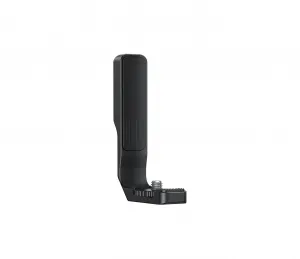 Insta360 X4/X5 Vertical-Horizontal Mount INST750-07