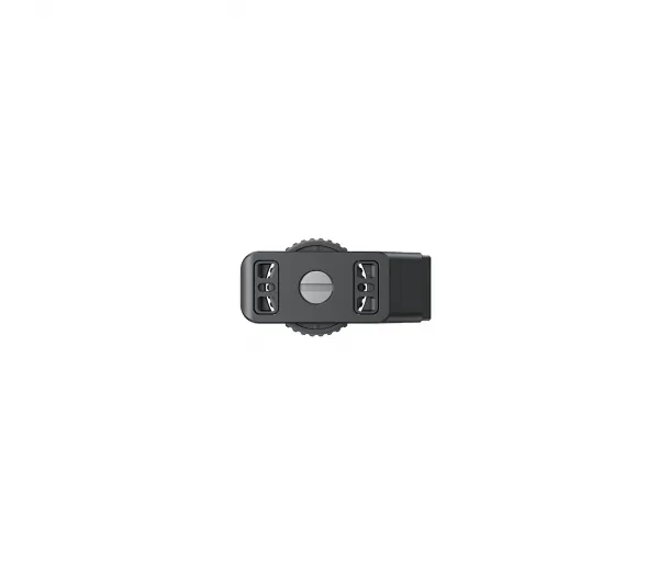 Insta360 X4/X5 Vertical-Horizontal Mount INST750-07