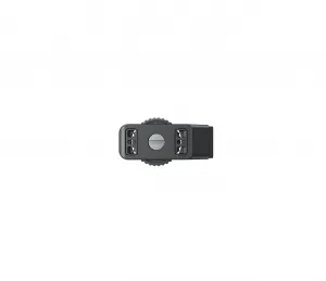 Insta360 X4/X5 Vertical-Horizontal Mount INST750-07