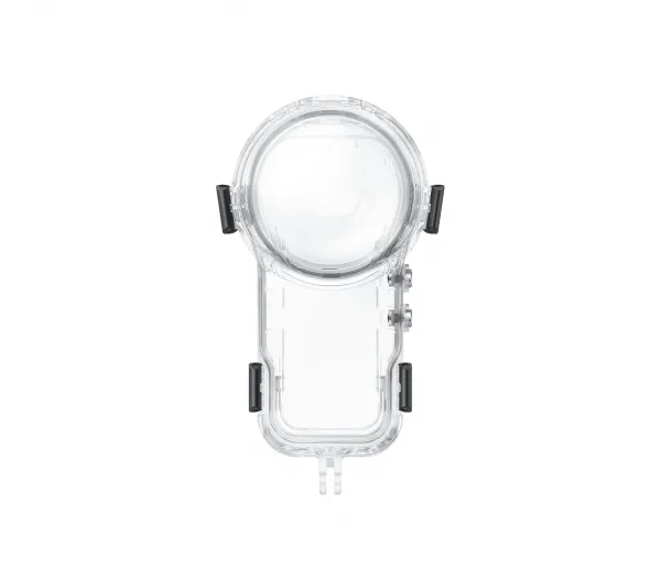 Insta360 X5 Invisible Dive Case INST750-21