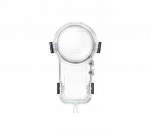 Insta360 X5 Invisible Dive Case INST750-21