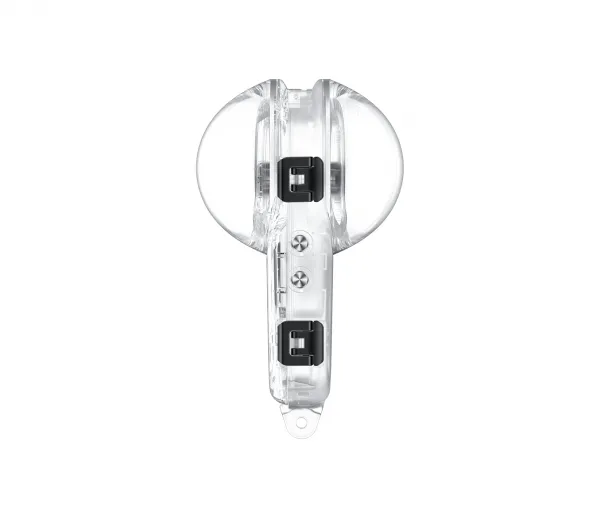 Insta360 X5 Invisible Dive Case INST750-21