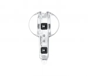 Insta360 X5 Invisible Dive Case INST750-21