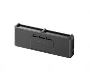 Insta360 X5 Utility Fast Charge Case INST750-11