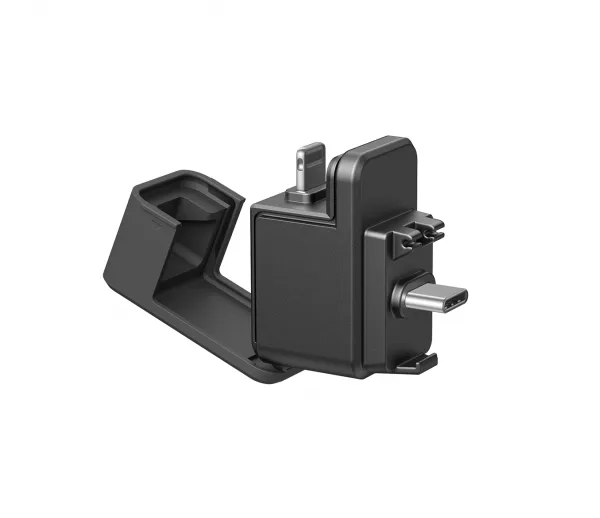 Insta360 X5 Quick Reader INST750-22