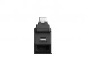 Insta360 X5 Quick Reader INST750-22